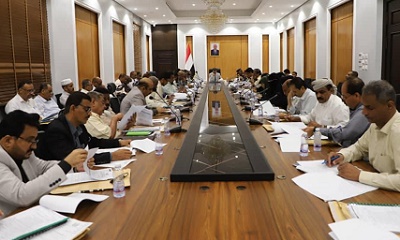 1111n10.jpg