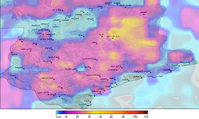 111_05.jpg
