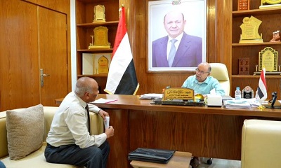 111ne3.jpg