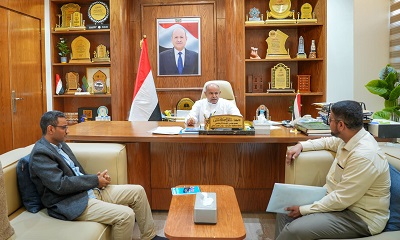 118.jpg