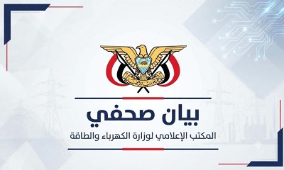 11n_01.jpg