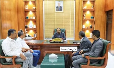 ne05.jpg