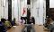 1111n02.jpg