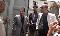 111n16.jpg