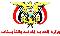 111n6.jpg