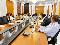 4111.jpg